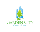 /public/logoimage/132379091130-Garden City Office wtt3ert__.png